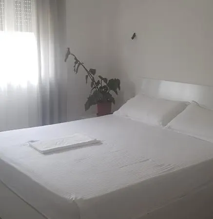White Durrës