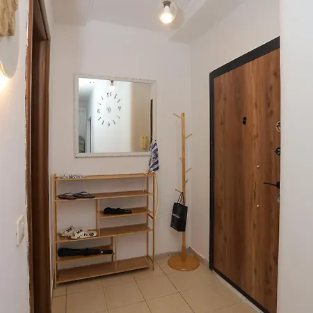 New Bazar Selvia Appartamento