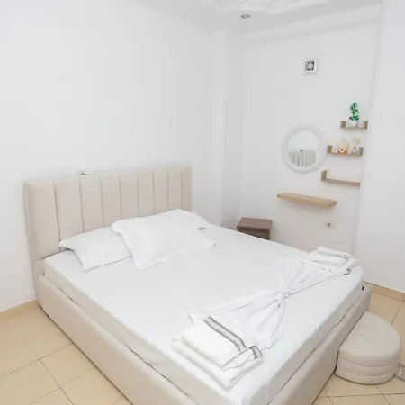 Appartamento New Bazar Selvia